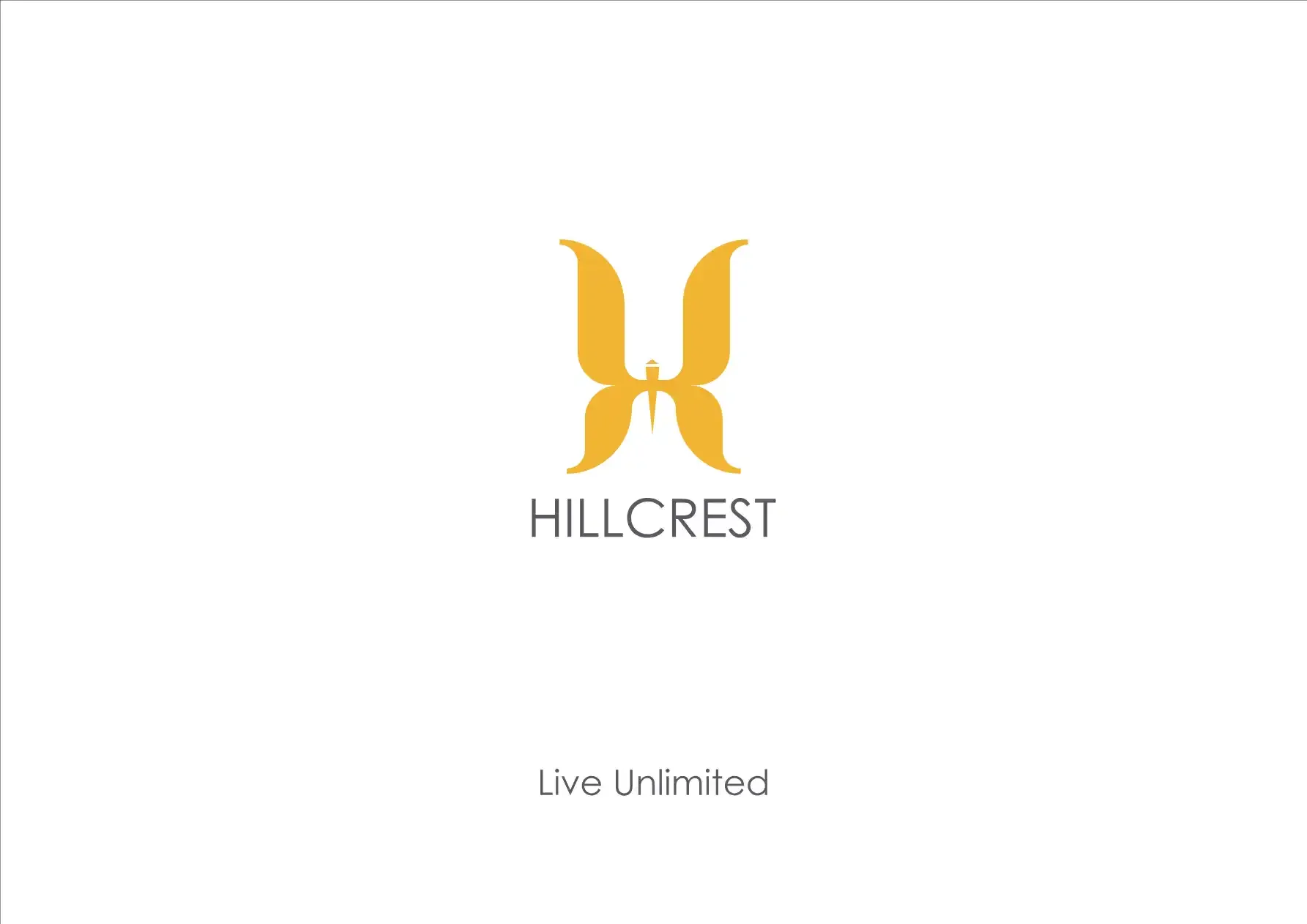 Hillcrest