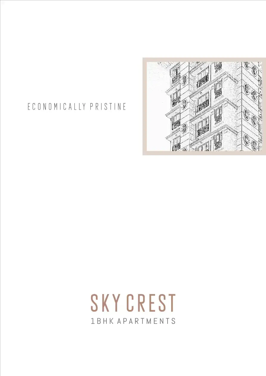 Sky Crest