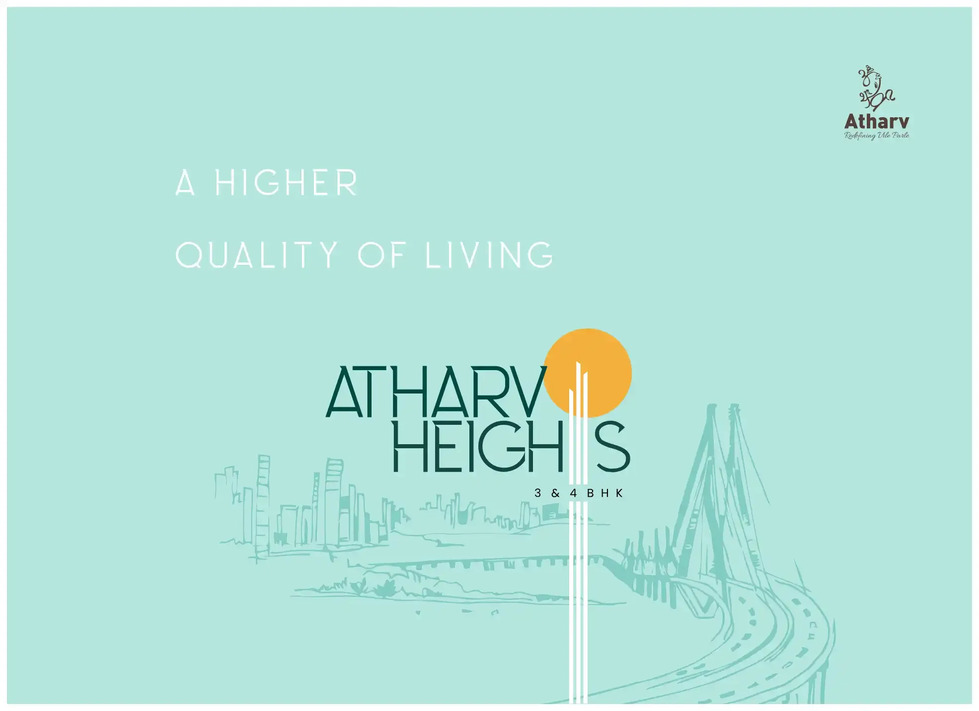 A. H. Heights