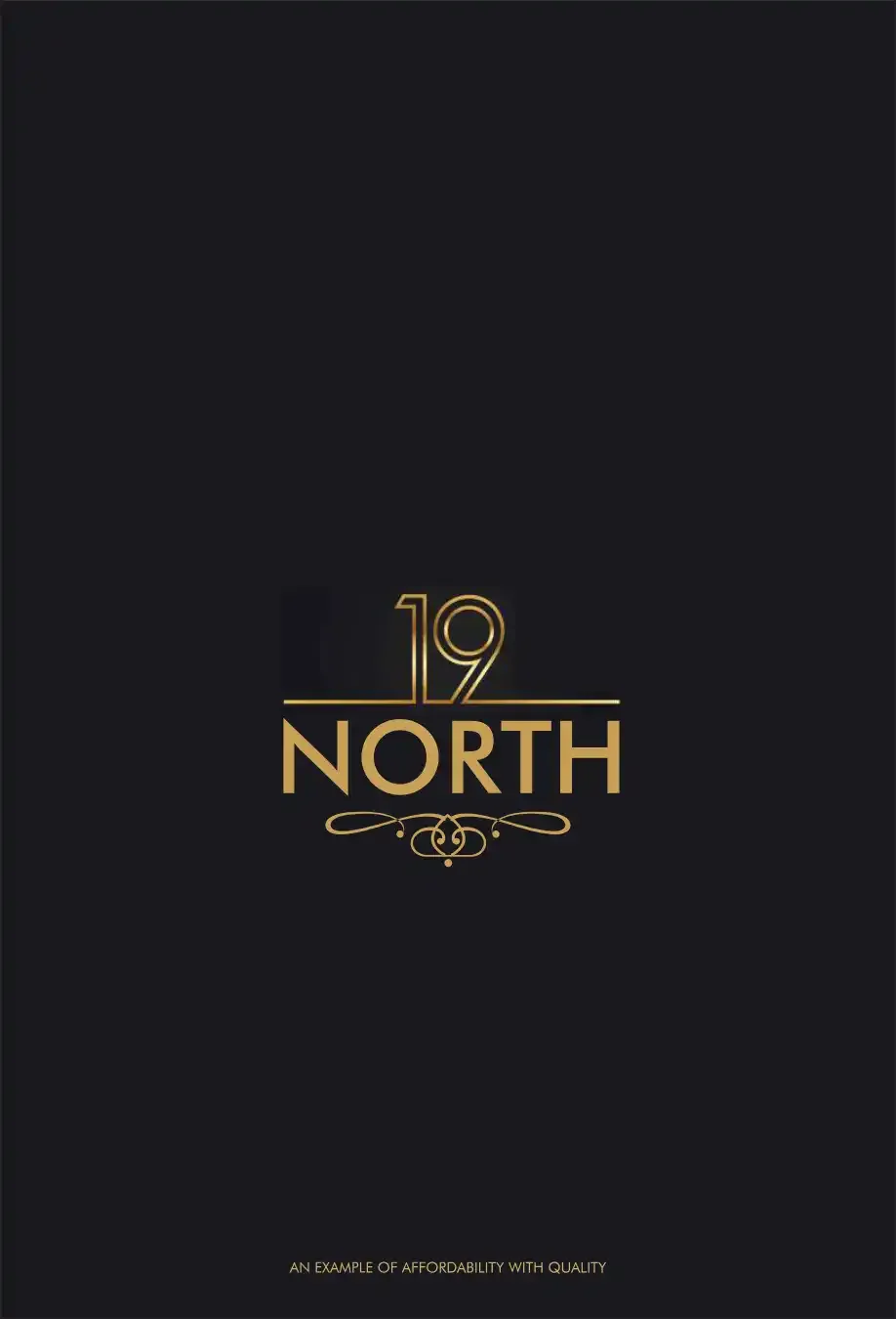 19 North