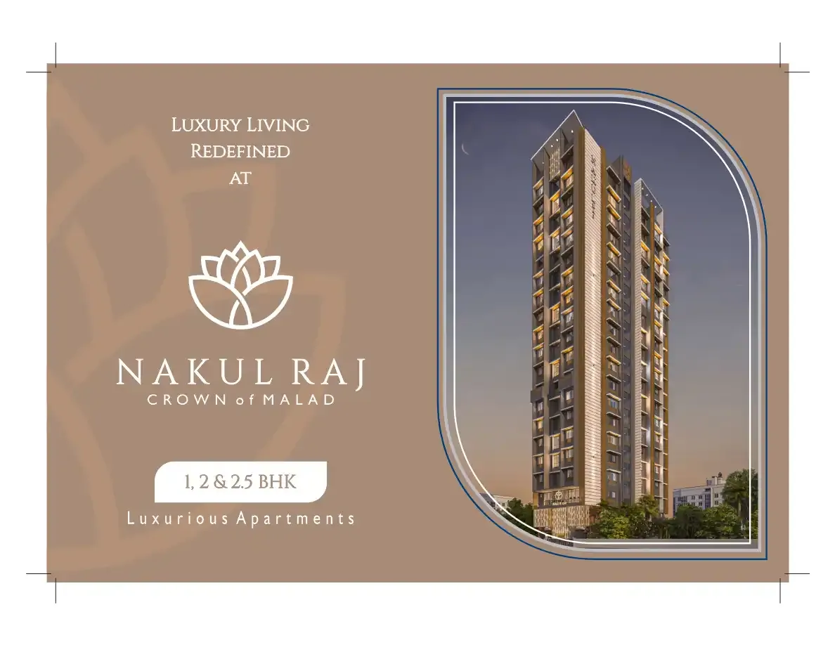 Taxmen Coop Hsg Society Ltd