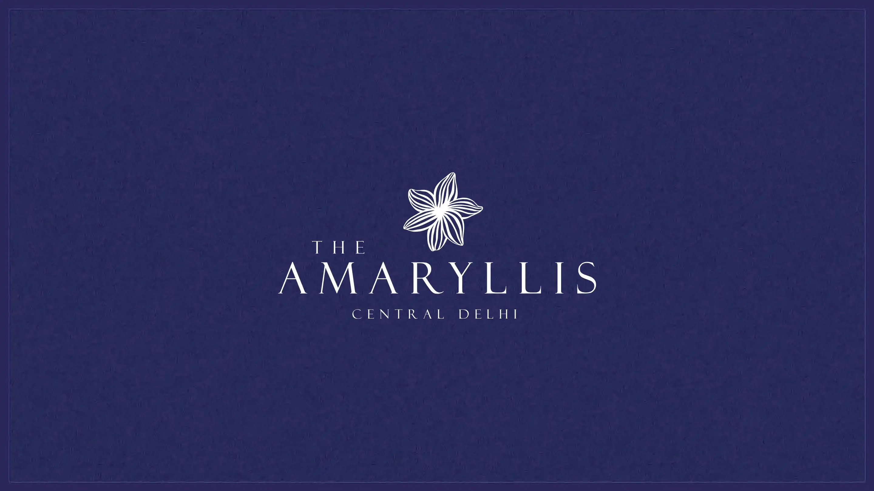 Amaryllis Towers And Plaza