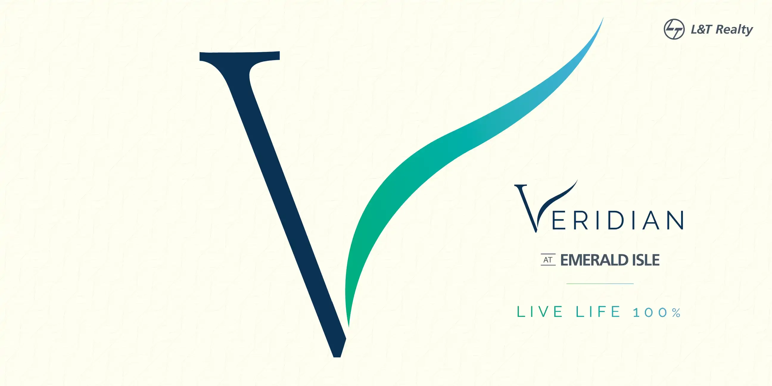Veridian at Emerald Isle
