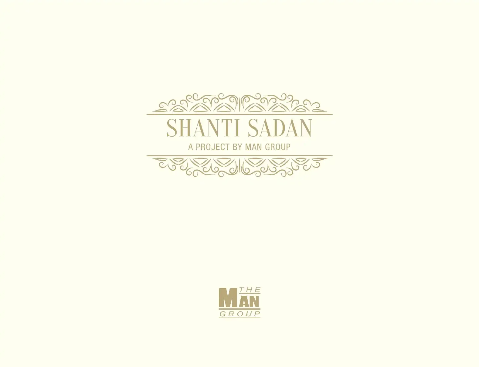 Shanti Sadan