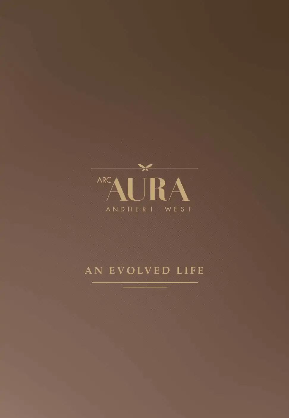Arc Aura