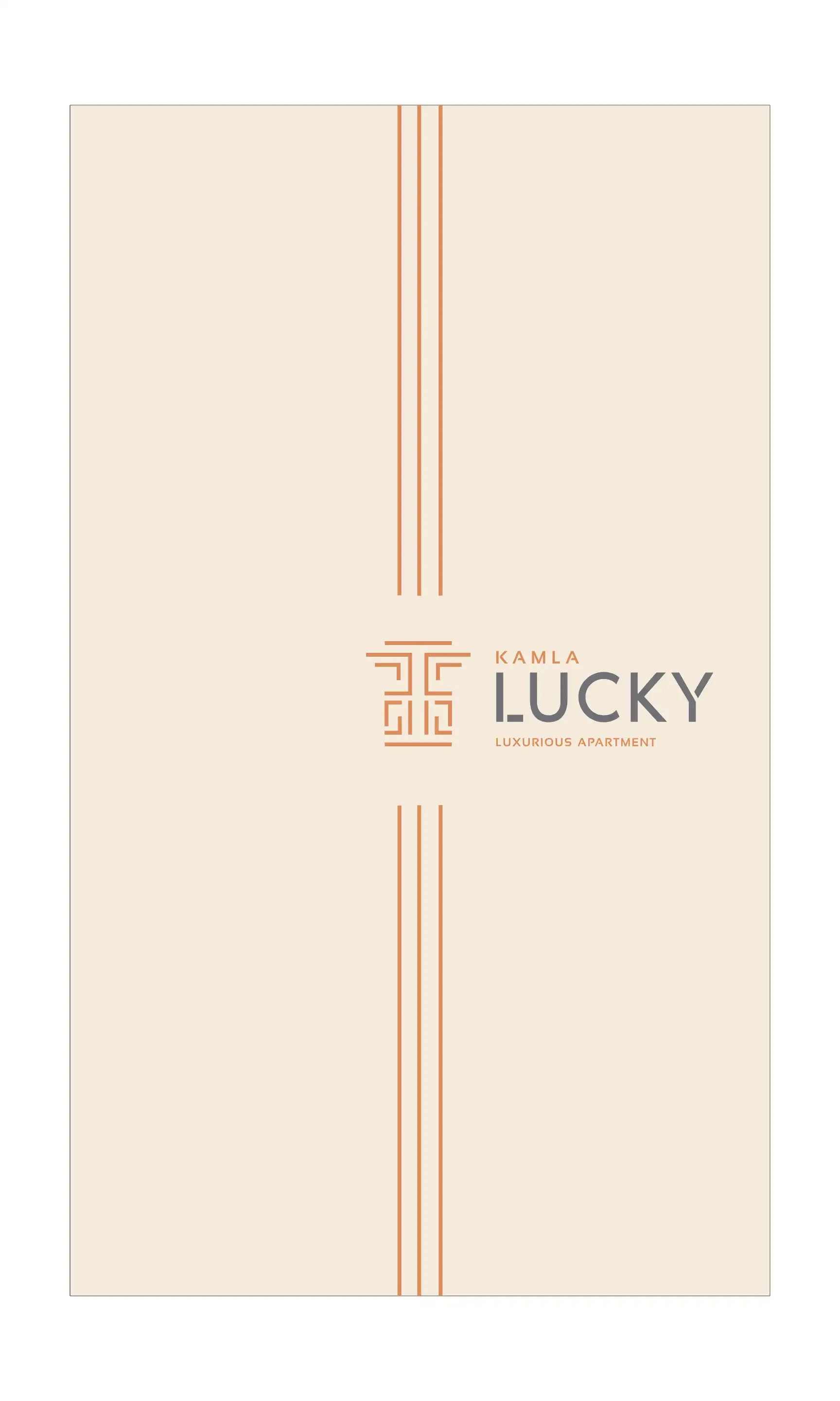 Kamla Borivali Lucky