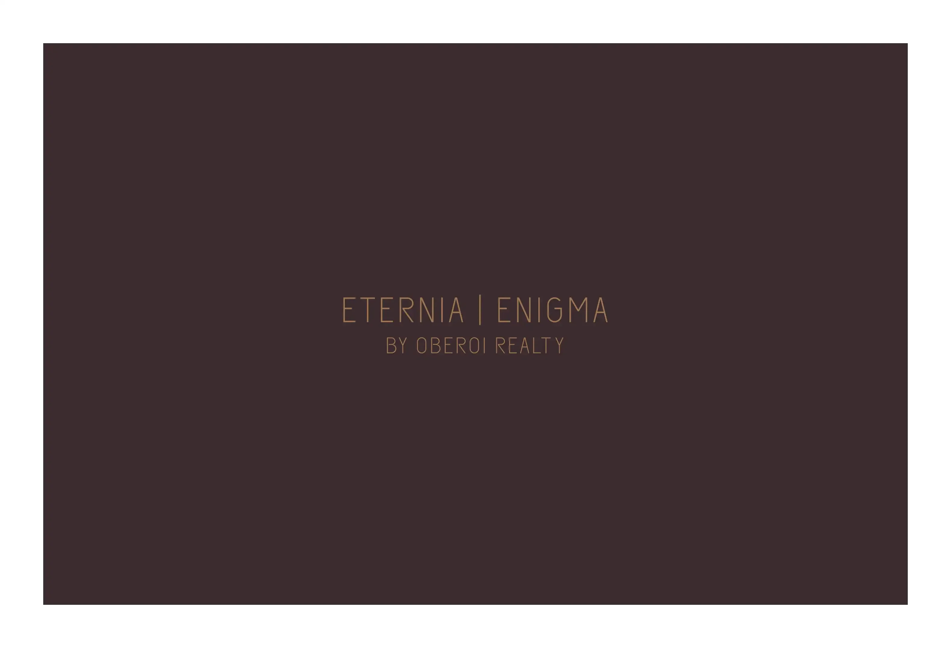 Eternia