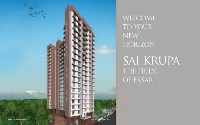 Sai Kripa Ressidency
