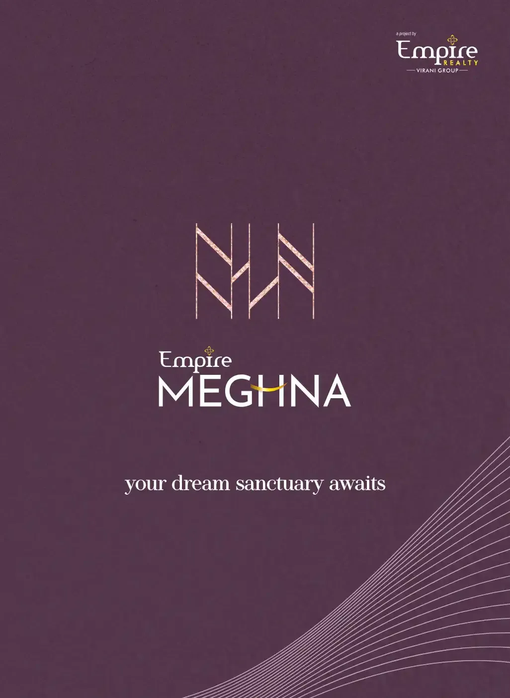 Empire Meghna