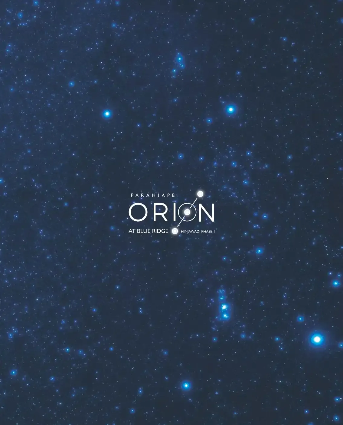 Urban Orion