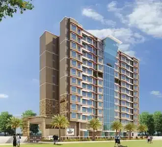 Krishna Chaitanya Rajbhavan Chsl