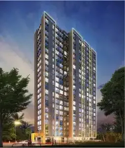 Yashodhan CO OP Housing Soc Ltd