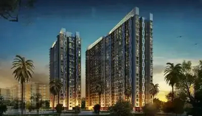 Rudraksha Building NO 11