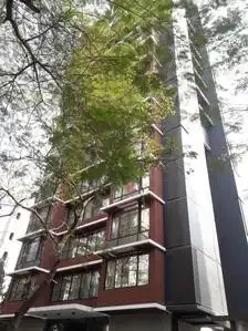 Delhouse Co.op. Hsg. Soc.ltd.