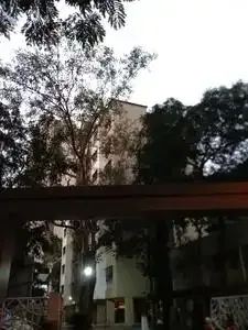 Mahatma Jyotiba Phule Chs Ltd