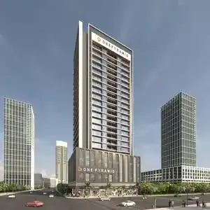 Sonali Co-operative Housing Society Ltd