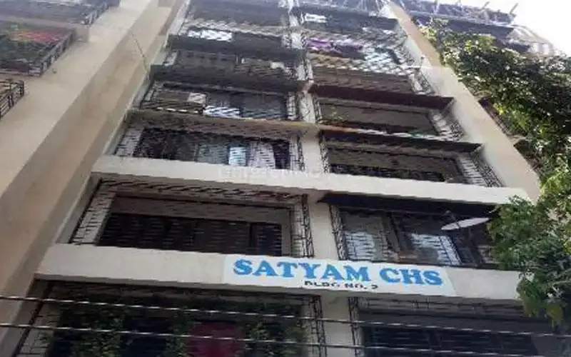Satyam Chs Ltd