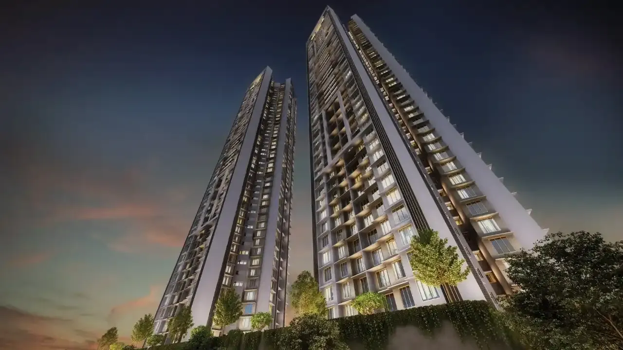 Aryavarta Indraprastha Chsl