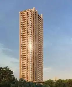 Indu Ganesh Heights