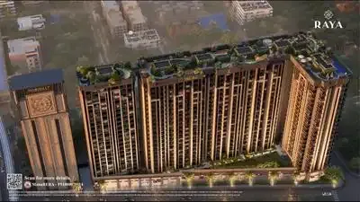 Sahakar Nagar Grace Co-op. Hsg. Soc. Ltd