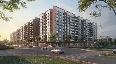 Siddhivinayak Carona