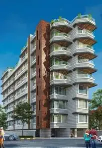 OM Jai Chsl - Augustus