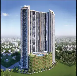 Conwood Housing-palace Royale