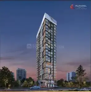 Mithagar Road Ekta Chsl