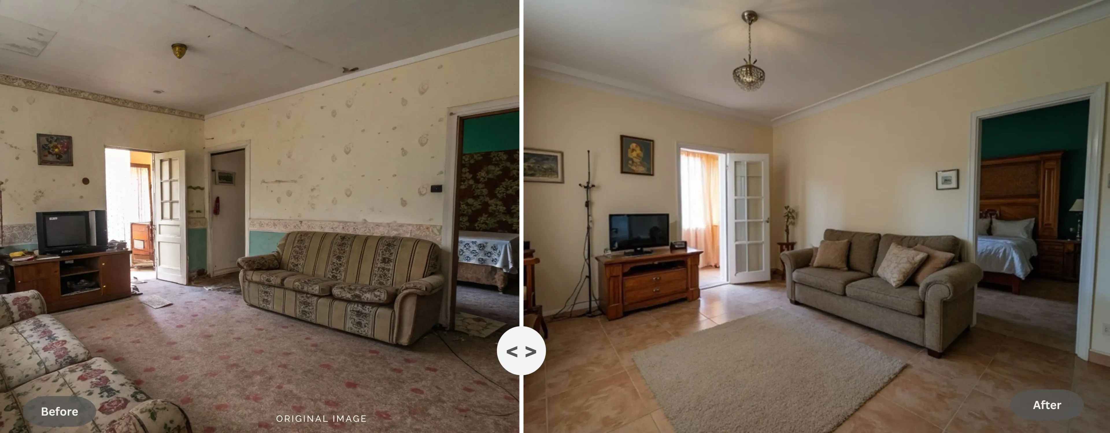 Swagat CO. OP. Housing Soc. Ltd.