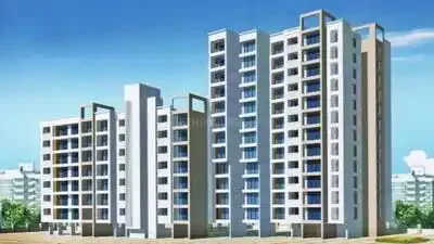 Jai Gopi Krishna Chsl