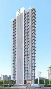 Pradhan Chsl (OM Sumukha)