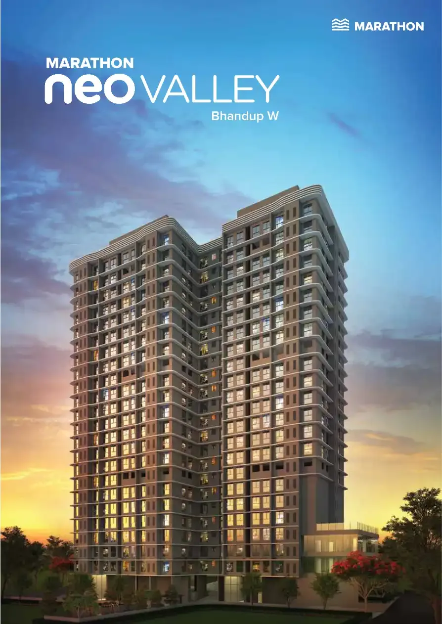 Valley Tower
