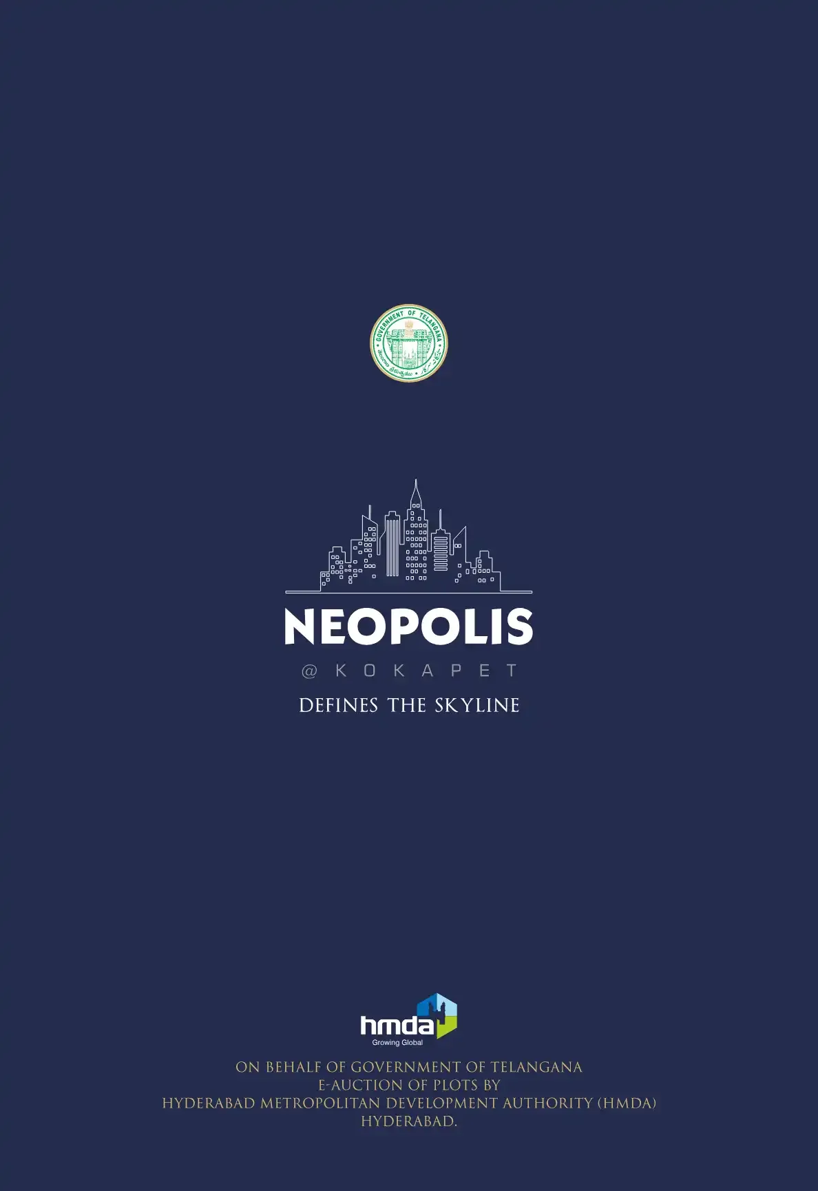 Neopolis
