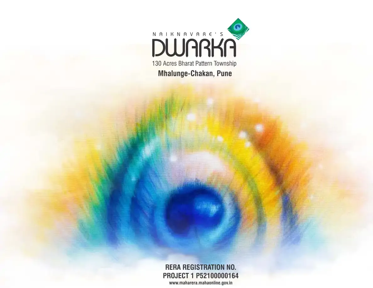 Dwarka Project 1