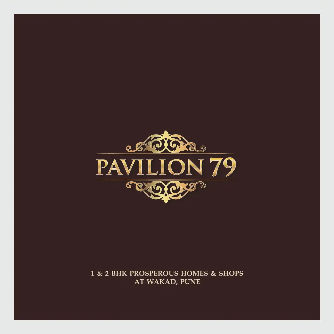 Pavilion 79