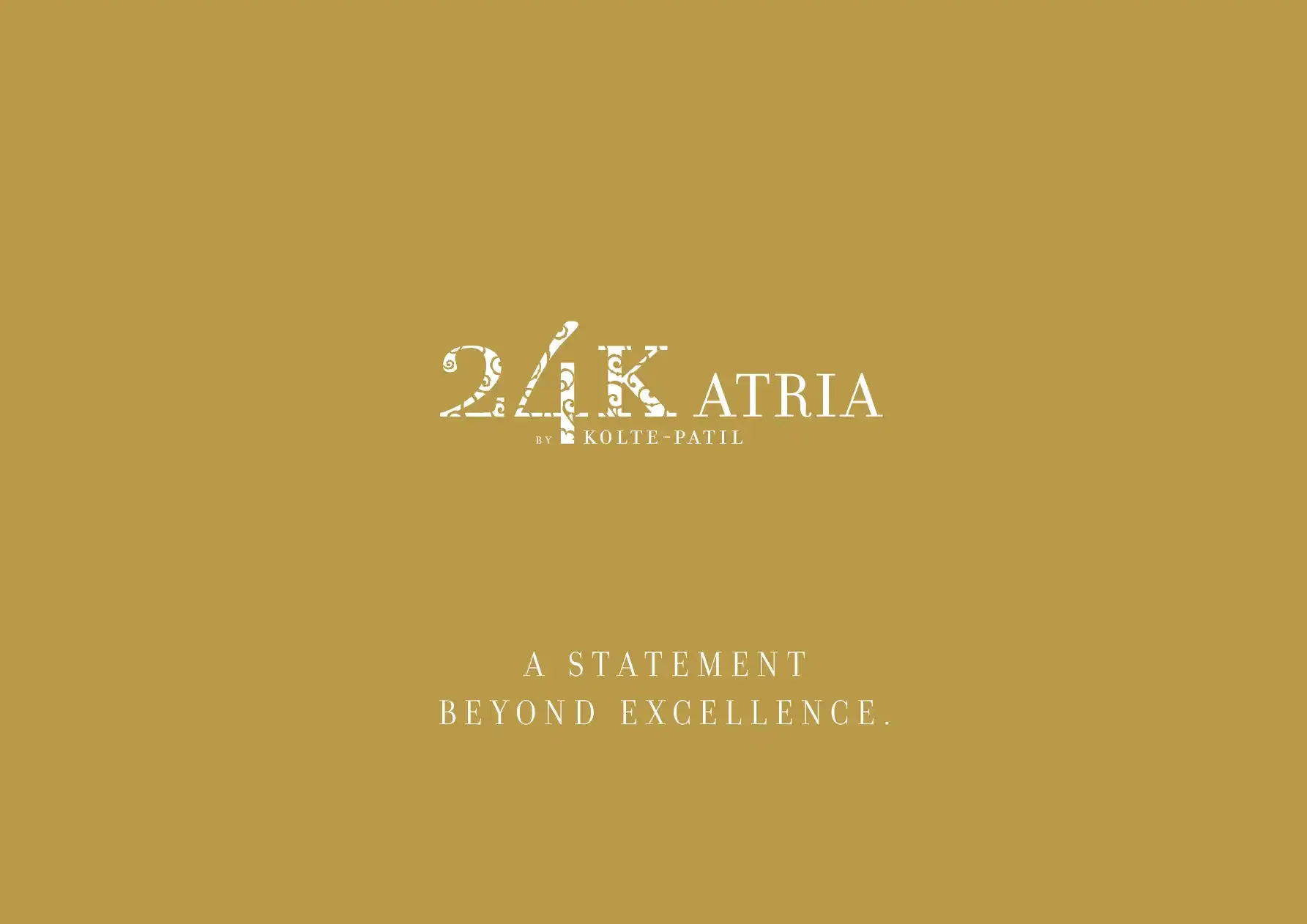 24k Atria