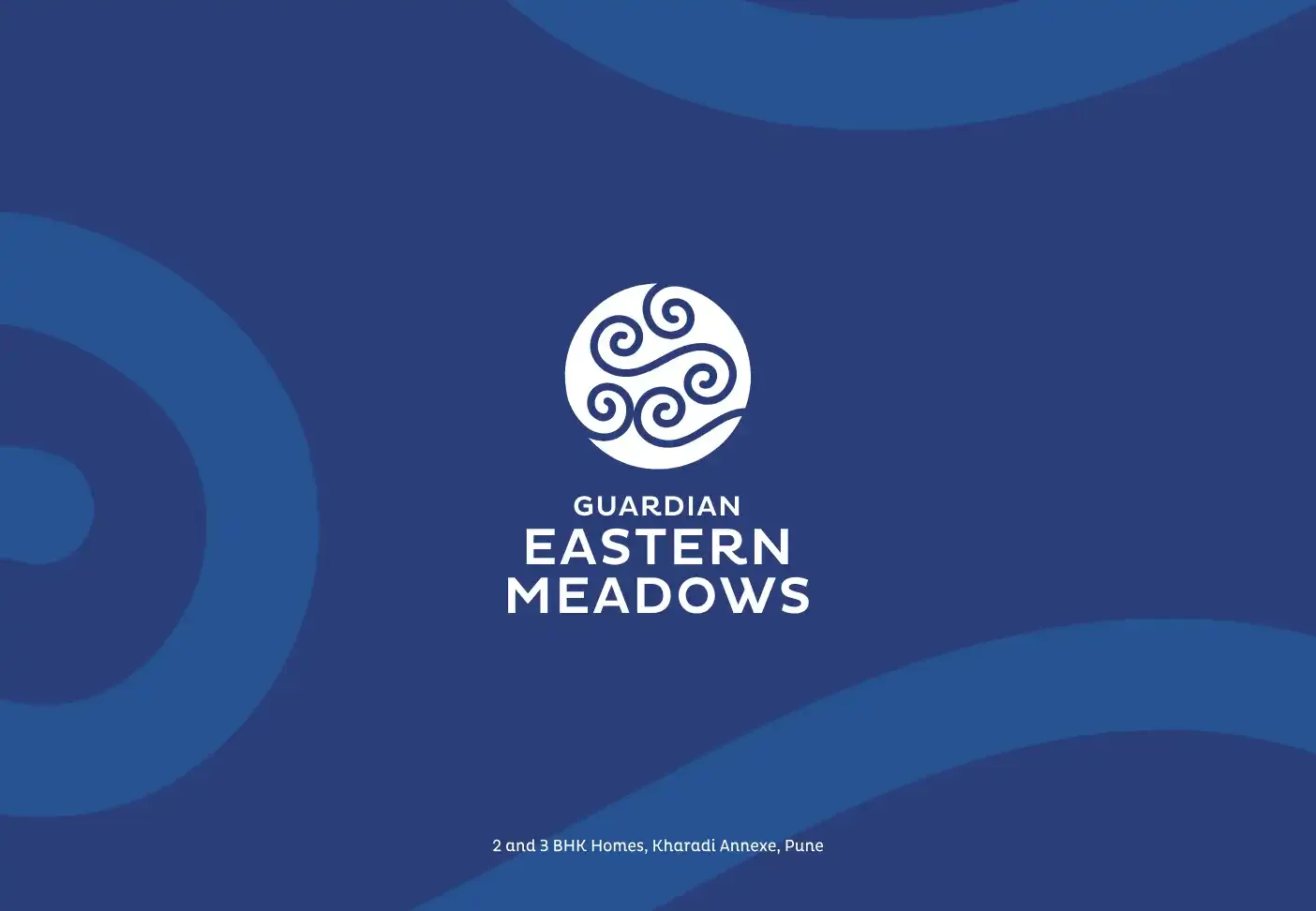 Guardian Eastern Meadows