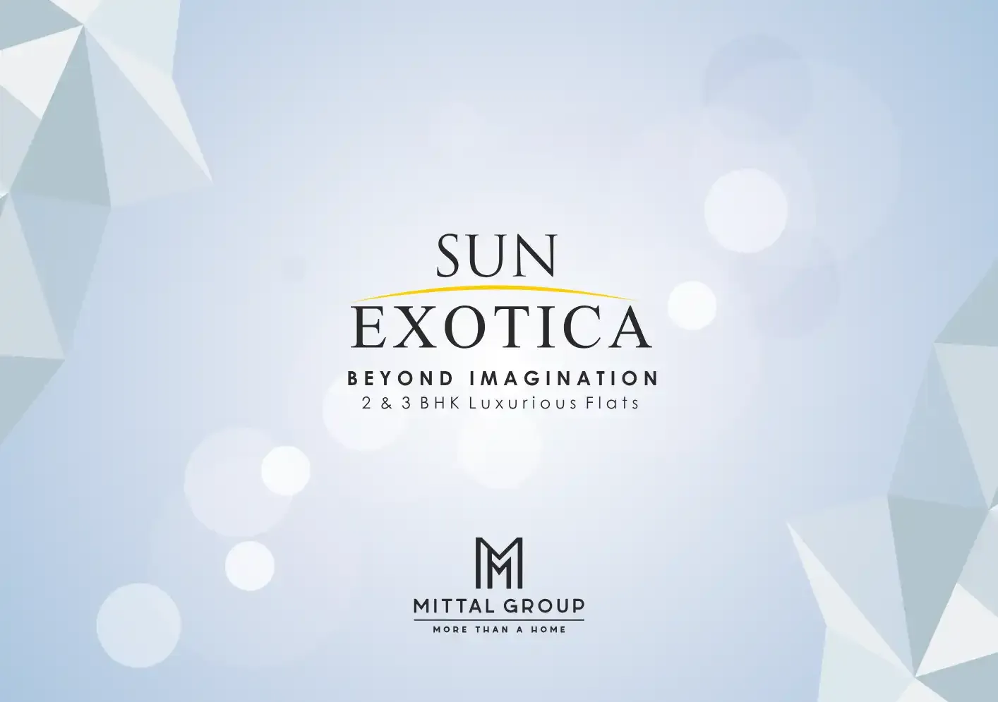 Sun Exotica