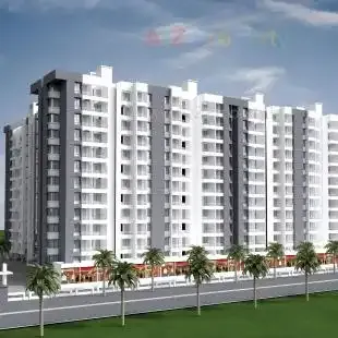 Sugam Cooperative Housing Society Limited