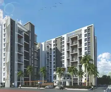 Utsav Homes 3