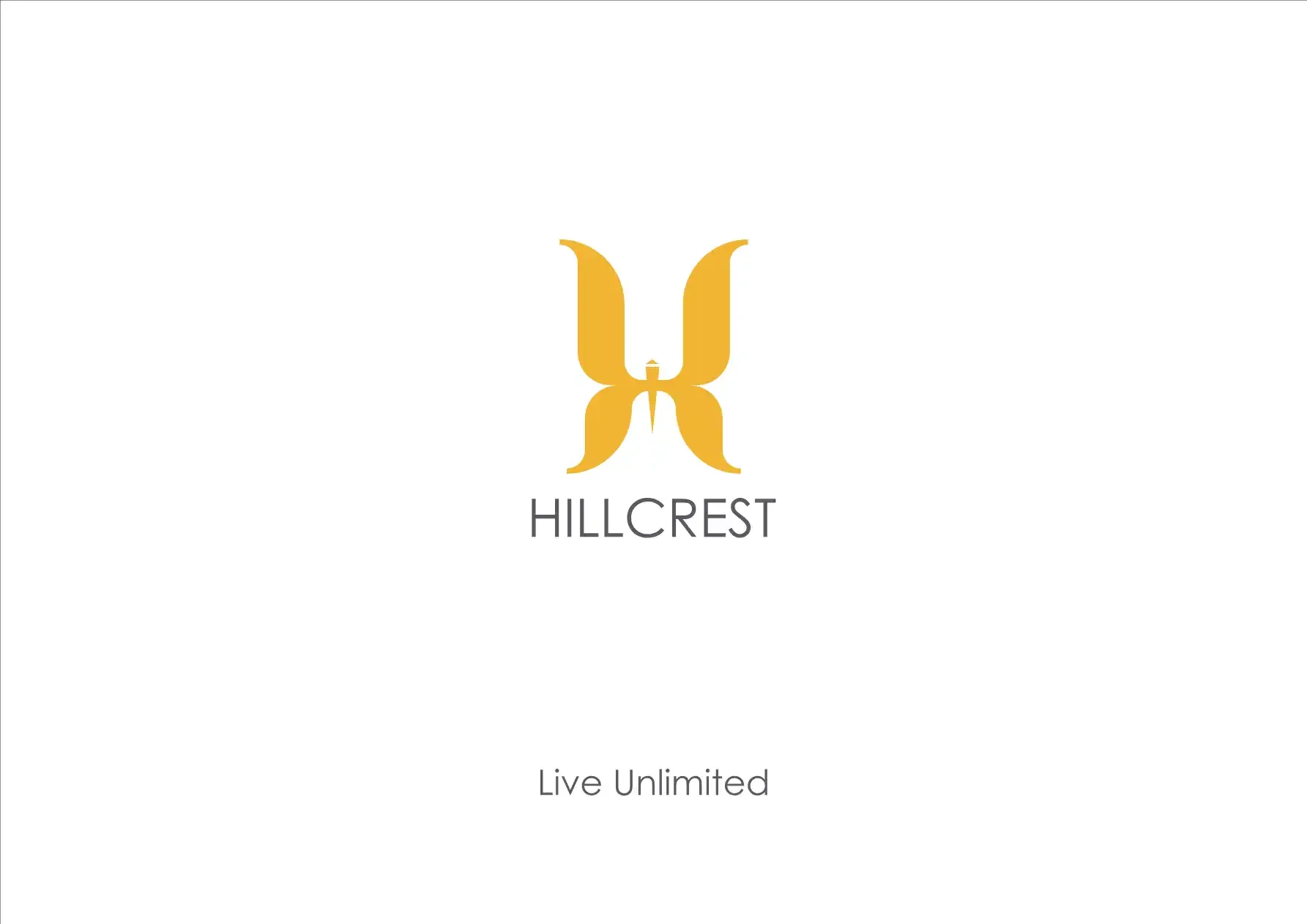 Hillcrest