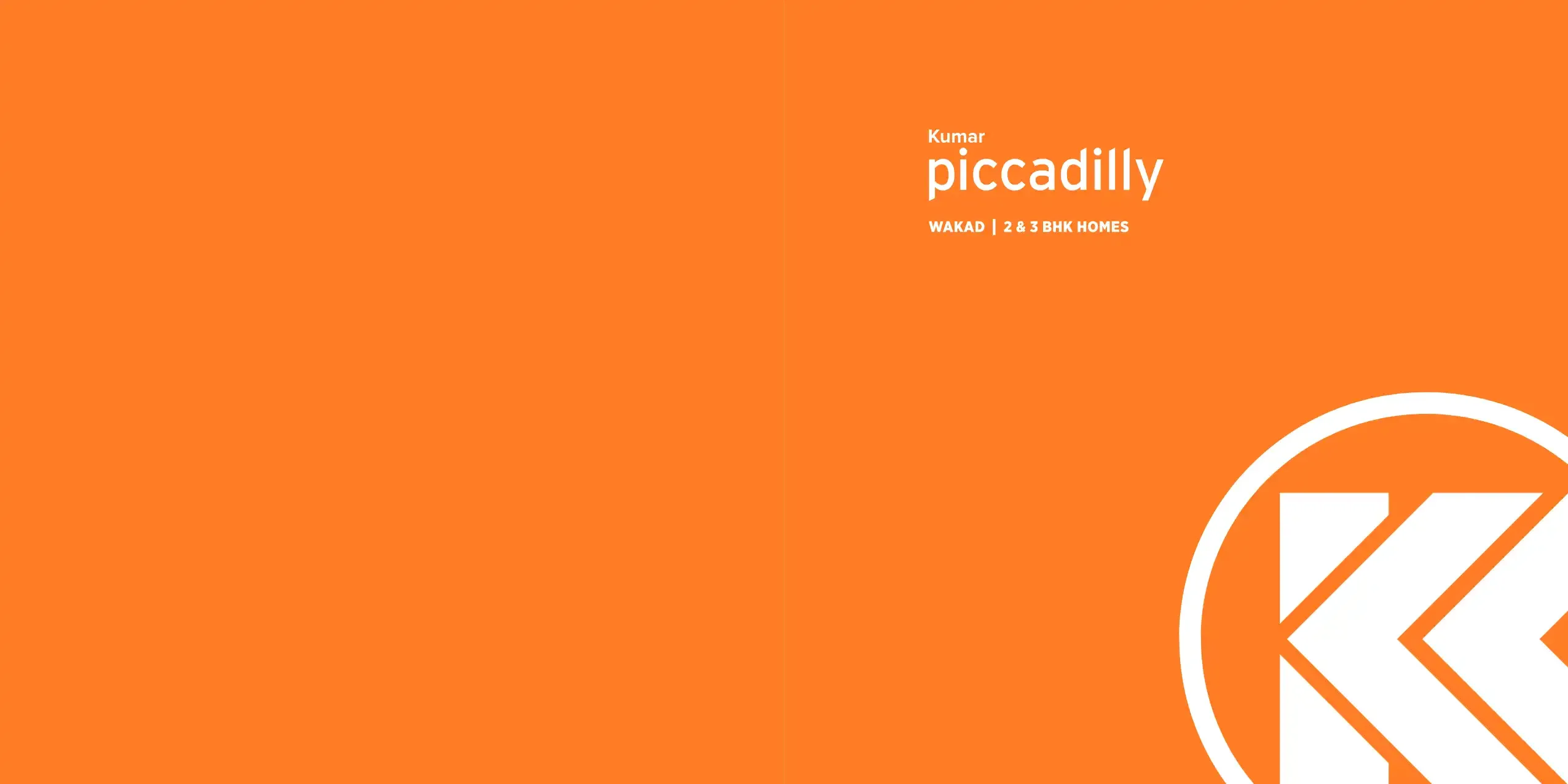 Piccadilly