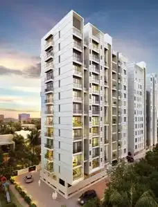 Urban Life Ventures Aapli Society