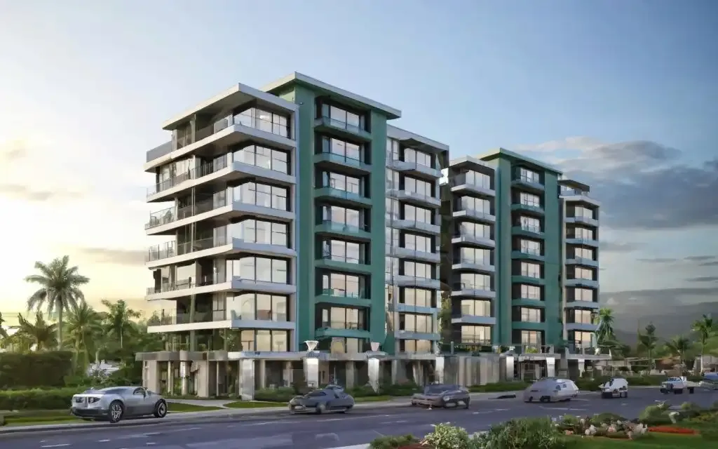 Keshav Rukmini Sankul