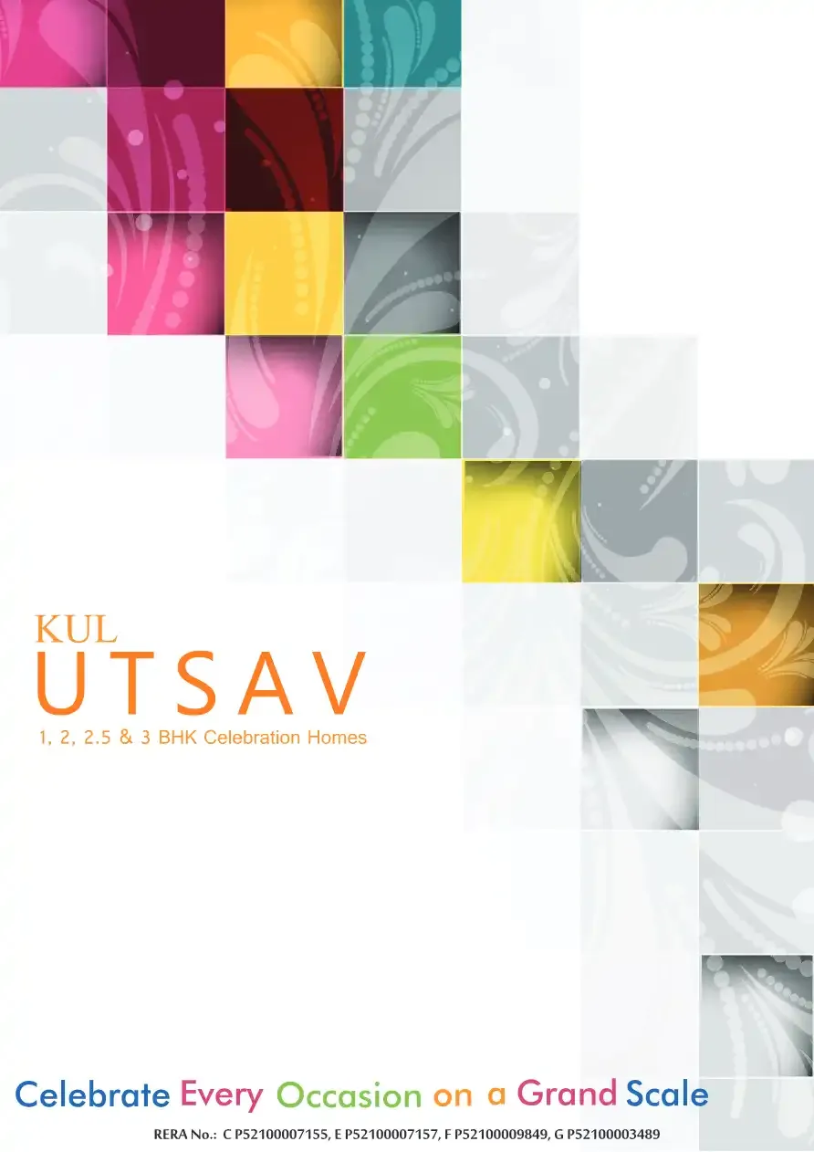 Kul Utsav