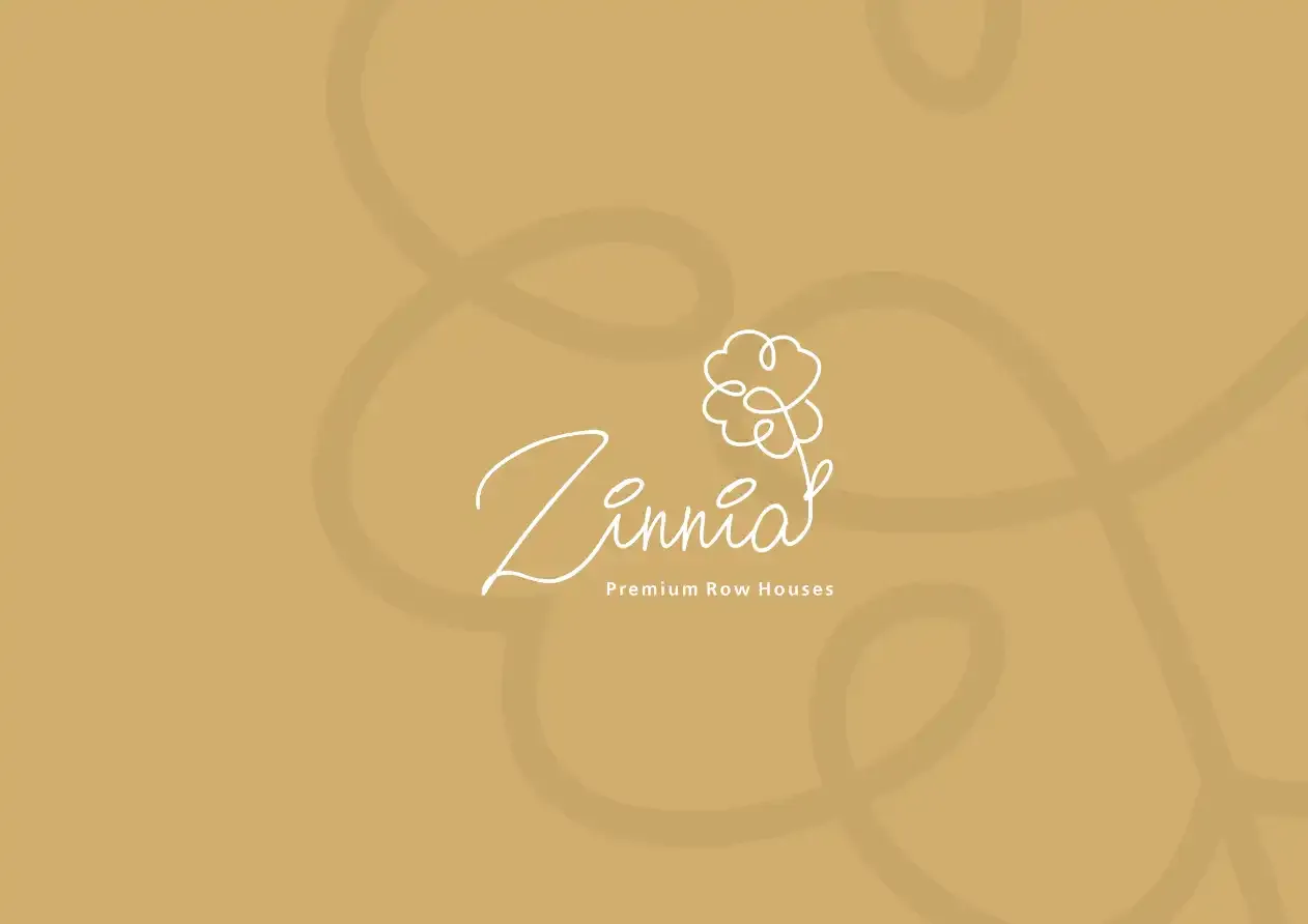 Zinnea Housing And Commercial