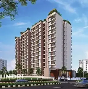 LA Royale - B Building