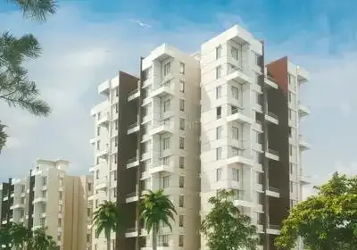 Spine City Residency