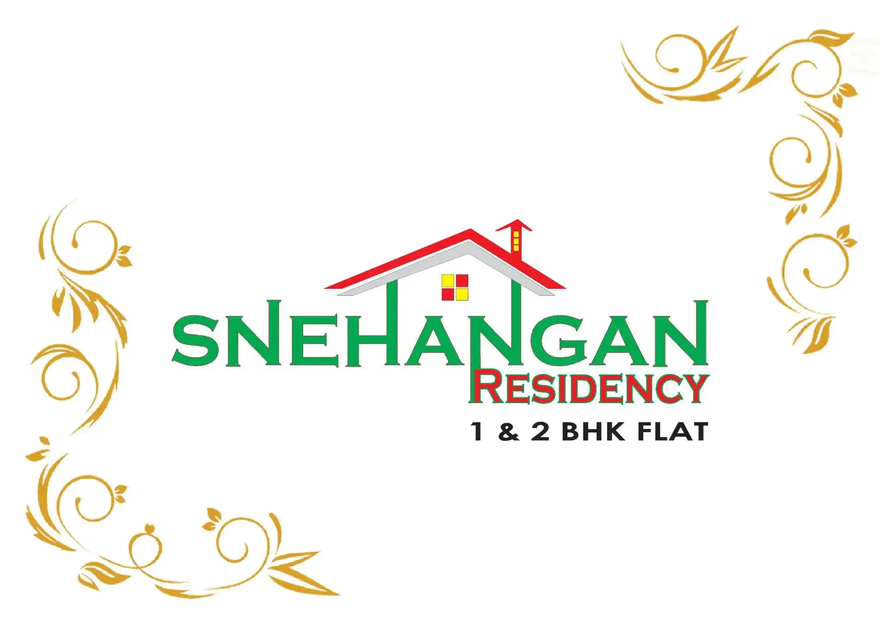 Snehangan Residency