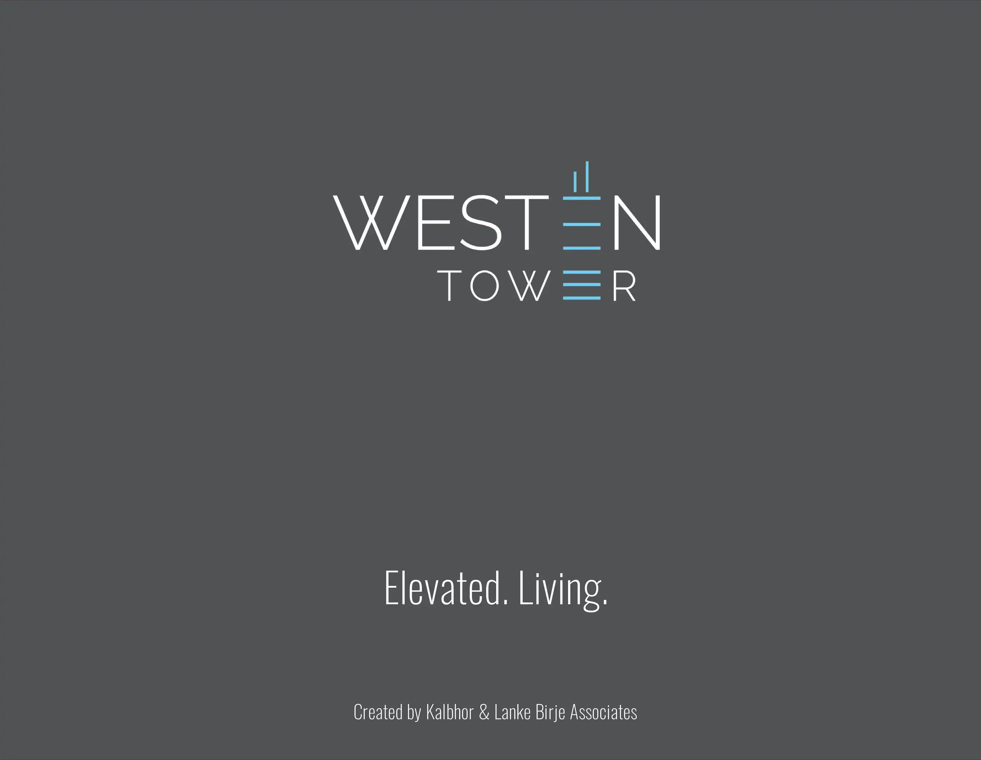 Westen Tower